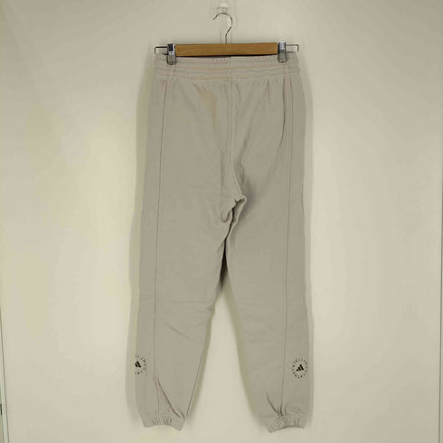 アディダス adidas レギュラー スウェットパンツ レディース L