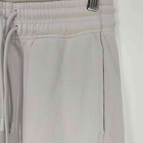 アディダス adidas レギュラー スウェットパンツ レディース L