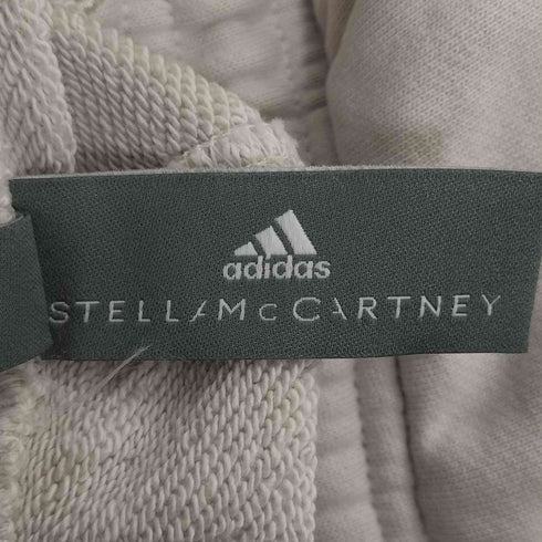 アディダス adidas レギュラー スウェットパンツ レディース L