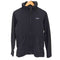 パタゴニア patagonia R1フルジップ フーディパーカー レディース JPN:M