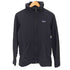 パタゴニア patagonia R1フルジップ フーディパーカー レディース JPN:M