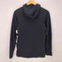 パタゴニア patagonia R1フルジップ フーディパーカー レディース JPN:M