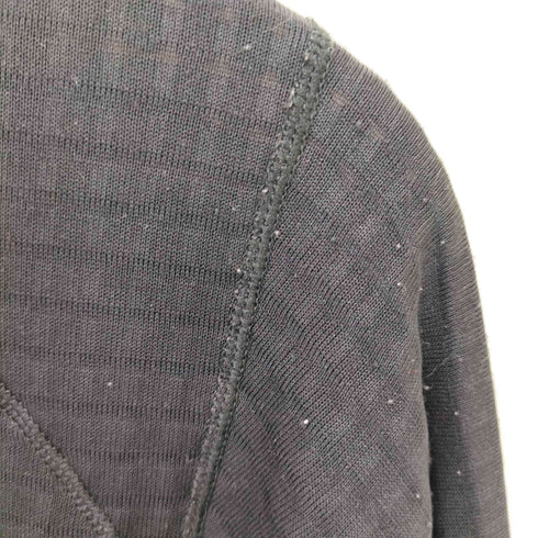 パタゴニア patagonia R1フルジップ フーディパーカー レディース JPN:M