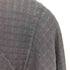 パタゴニア patagonia R1フルジップ フーディパーカー レディース JPN:M