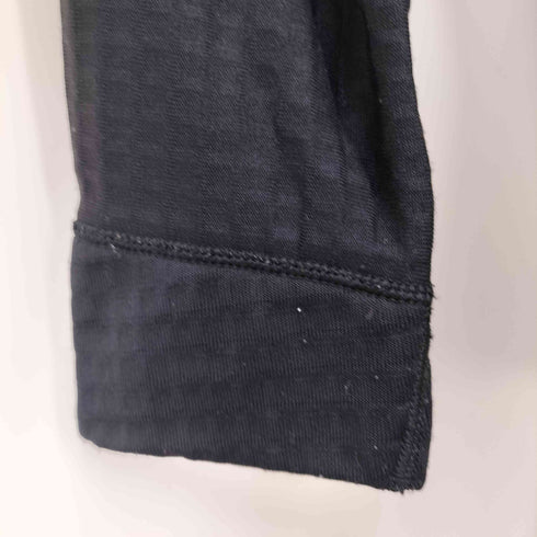 パタゴニア patagonia R1フルジップ フーディパーカー レディース JPN:M