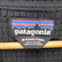 パタゴニア patagonia R1フルジップ フーディパーカー レディース JPN:M