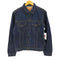 オアスロウ orSlow 01-6005 60's DENIM JACKET 3rd type メンズ JPN:S