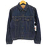 オアスロウ orSlow 01-6005 60's DENIM JACKET 3rd type メンズ JPN:S