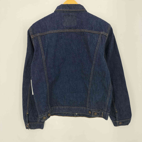 オアスロウ orSlow 01-6005 60's DENIM JACKET 3rd type メンズ JPN:S