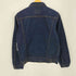 オアスロウ orSlow 01-6005 60's DENIM JACKET 3rd type メンズ JPN:S