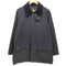 バブアー Barbour 2018SS BEDALE SL SHAPE MEMORY JACKET メンズ 40