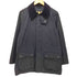 バブアー Barbour 2018SS BEDALE SL SHAPE MEMORY JACKET メンズ 40