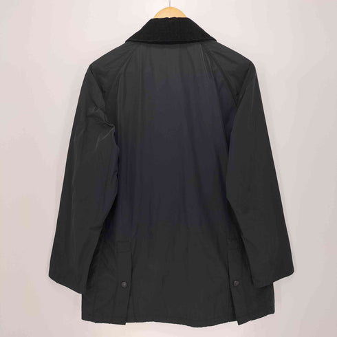 バブアー Barbour 2018SS BEDALE SL SHAPE MEMORY JACKET メンズ 40