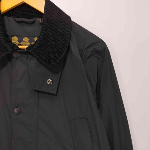 バブアー Barbour 2018SS BEDALE SL SHAPE MEMORY JACKET メンズ 40