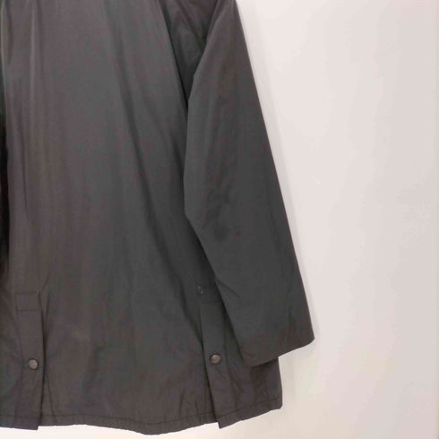 バブアー Barbour 2018SS BEDALE SL SHAPE MEMORY JACKET メンズ 40