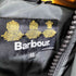 バブアー Barbour 2018SS BEDALE SL SHAPE MEMORY JACKET メンズ 40