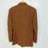 ポールスミス Paul Smith Harris Tweed ハリスツイード ウール100 テーラードジャケット メンズ JPN:L
