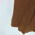 ポールスミス Paul Smith Harris Tweed ハリスツイード ウール100 テーラードジャケット メンズ JPN:L