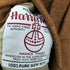 ポールスミス Paul Smith Harris Tweed ハリスツイード ウール100 テーラードジャケット メンズ JPN:L