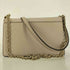 フルラ FURLA MINI CROSSBODY ロゴプレート バックル 2WAY ゴールドチェーン ミニ ショルダーバッグ レディース