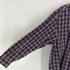 エディーバウアー Eddie Bauer ボタンダウンチェックシャツ メンズ import:XL