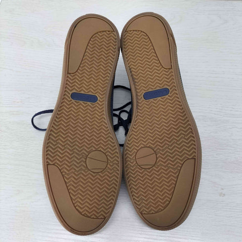 ラコステ LACOSTE grip shot ローカットスニーカー メンズ 45