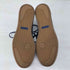 ラコステ LACOSTE grip shot ローカットスニーカー メンズ 45