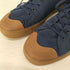 ラコステ LACOSTE grip shot ローカットスニーカー メンズ 45