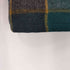 ウールリッチ WOOLRICH 50S 42RALON チェック ウール CPOジャケット メンズ 38