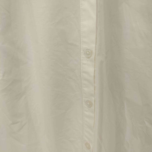 アメリヴィンテージ Ameri VINTAGE 22AW TUCK SLEEVE BACK GATHER TUNIC ブラウス レディース FREE