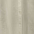アメリヴィンテージ Ameri VINTAGE 22AW TUCK SLEEVE BACK GATHER TUNIC ブラウス レディース FREE