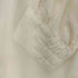 アメリヴィンテージ Ameri VINTAGE 22AW TUCK SLEEVE BACK GATHER TUNIC ブラウス レディース FREE