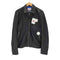 コードナンバーエイト CHORD NUMBER EIGHT SINGLE RIDERS JACKET メンズ JPN:M
