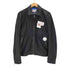 コードナンバーエイト CHORD NUMBER EIGHT SINGLE RIDERS JACKET メンズ JPN:M