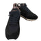 ASAHI MEDICAL WALK ローカットスニーカー レディース JPN:23.5