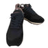 ASAHI MEDICAL WALK ローカットスニーカー レディース JPN:23.5