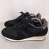 ASAHI MEDICAL WALK ローカットスニーカー レディース JPN:23.5