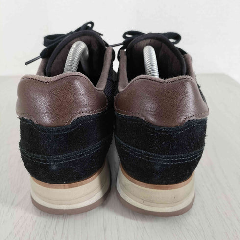 ASAHI MEDICAL WALK ローカットスニーカー レディース JPN:23.5