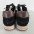 ASAHI MEDICAL WALK ローカットスニーカー レディース JPN:23.5
