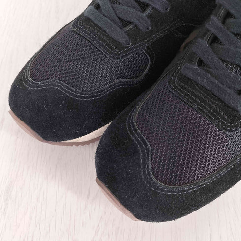 ASAHI MEDICAL WALK ローカットスニーカー レディース JPN:23.5