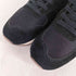 ASAHI MEDICAL WALK ローカットスニーカー レディース JPN:23.5