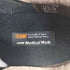 ASAHI MEDICAL WALK ローカットスニーカー レディース JPN:23.5