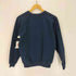 ヘインズ Hanes USA製 CNTON YMCA ラグランスウェット レディース JPN:M
