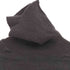 ジーヴィジーヴィ G.V.G.V. GLOVES HIGH NECK JUMPER レディース 0/S