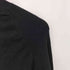 ジーヴィジーヴィ G.V.G.V. GLOVES HIGH NECK JUMPER レディース 0/S
