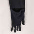 ジーヴィジーヴィ G.V.G.V. GLOVES HIGH NECK JUMPER レディース 0/S