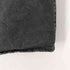 ザラ ZARA ブラックデニムショーツ レディース JPN:42