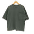 クレプスキュール crepuscule Pocket Knit S/S メンズ 2