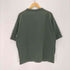 クレプスキュール crepuscule Pocket Knit S/S メンズ 2