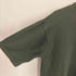 クレプスキュール crepuscule Pocket Knit S/S メンズ 2
